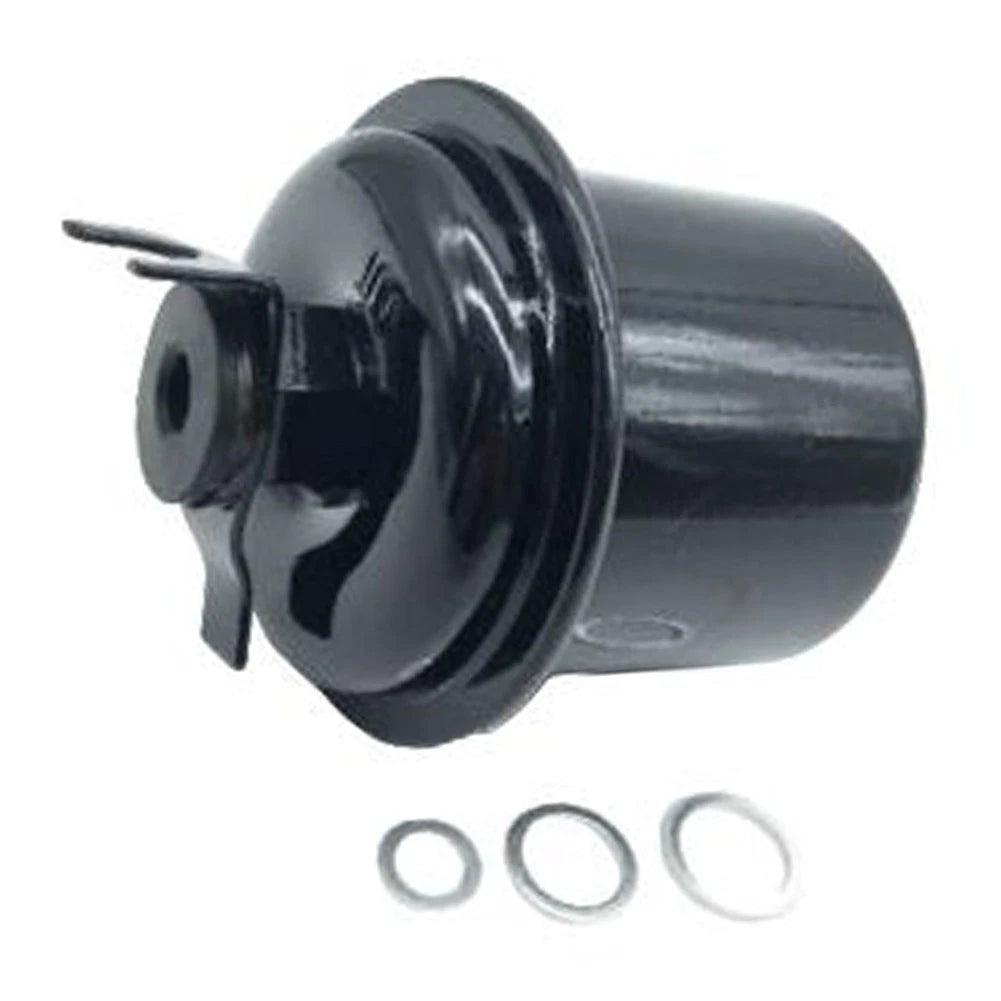 Fuel Filter for Honda Civic