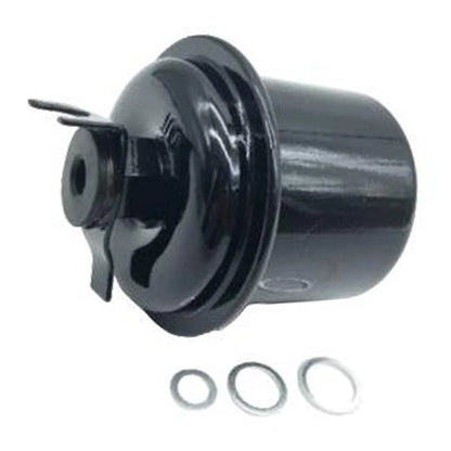 Fuel Filter for Honda Civic