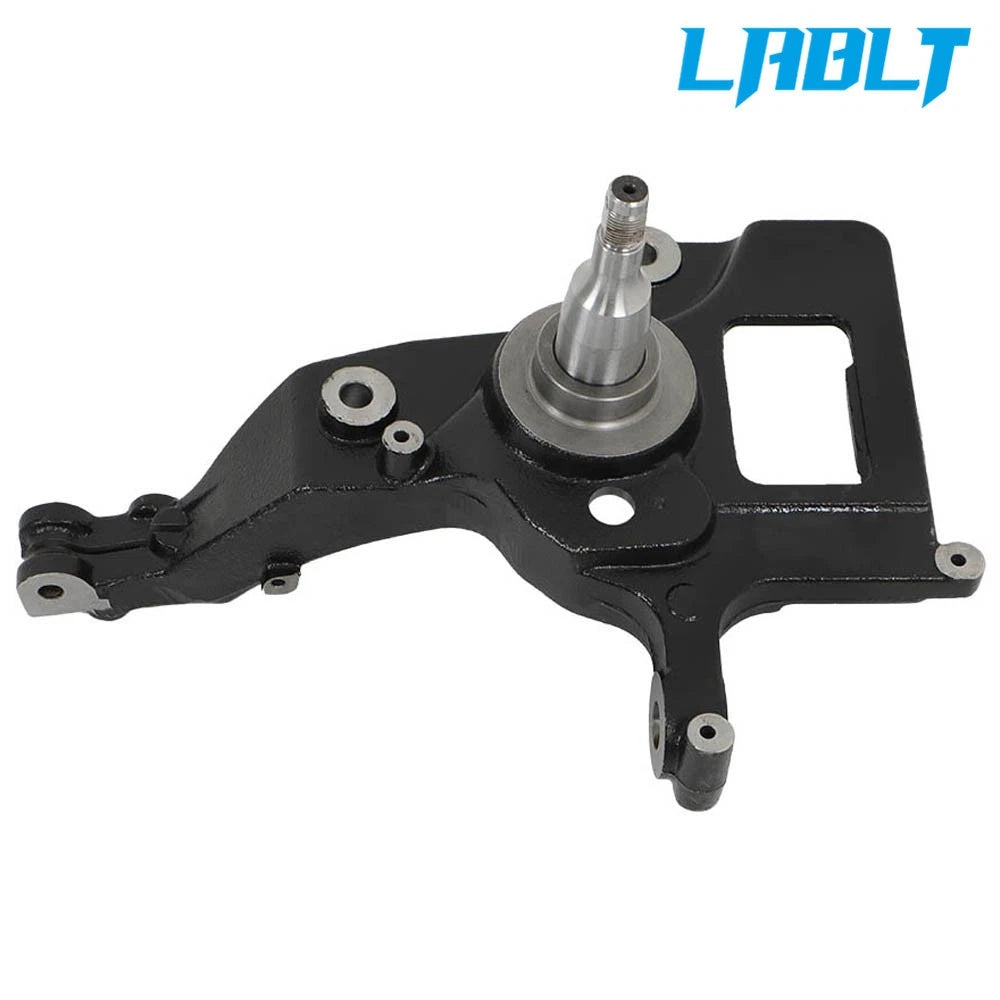 Steering Knuckle for Ford Ranger (2001–2009) 698-211