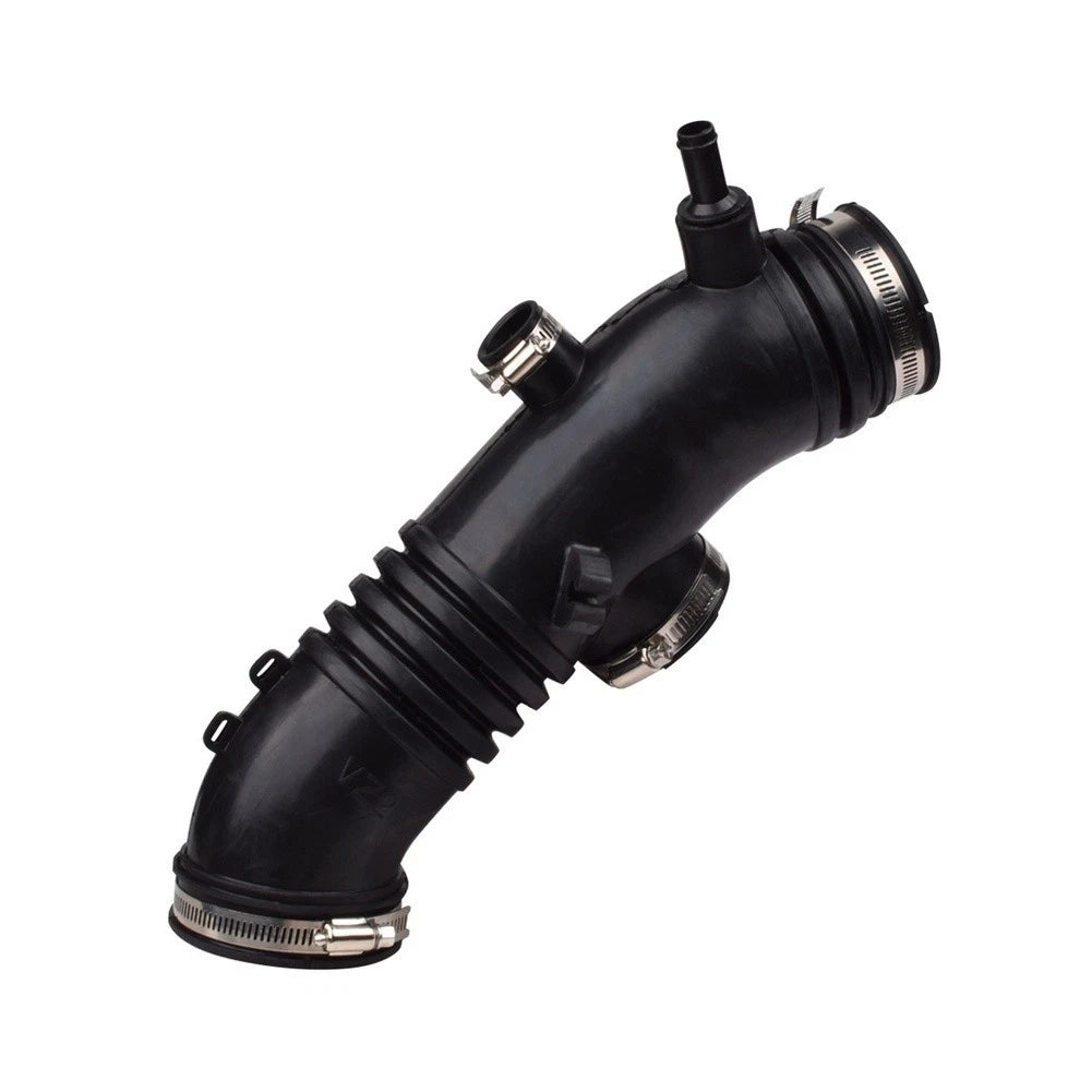 Direct Fit Air Intake Hose for Toyota 4Runner (1996–1998)