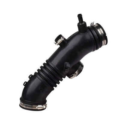 Direct Fit Air Intake Hose for Toyota 4Runner (1996–1998)