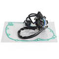 Alternator Stator + Gasket for Honda CRF450R (2002–2003) 31100-MEB-670 31100-MEB-671