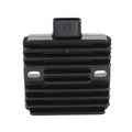 Voltage Regulator Rectifier for Yamaha VX1100 (1996–2001) 6D3-81960-00-00