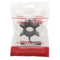 Soxa Marine Outboard Water Pump Impeller for Honda BF75 BF90 BF100 (1998–2023)
