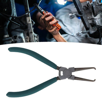 Fuel Pipe Wrench for Diesel Applications