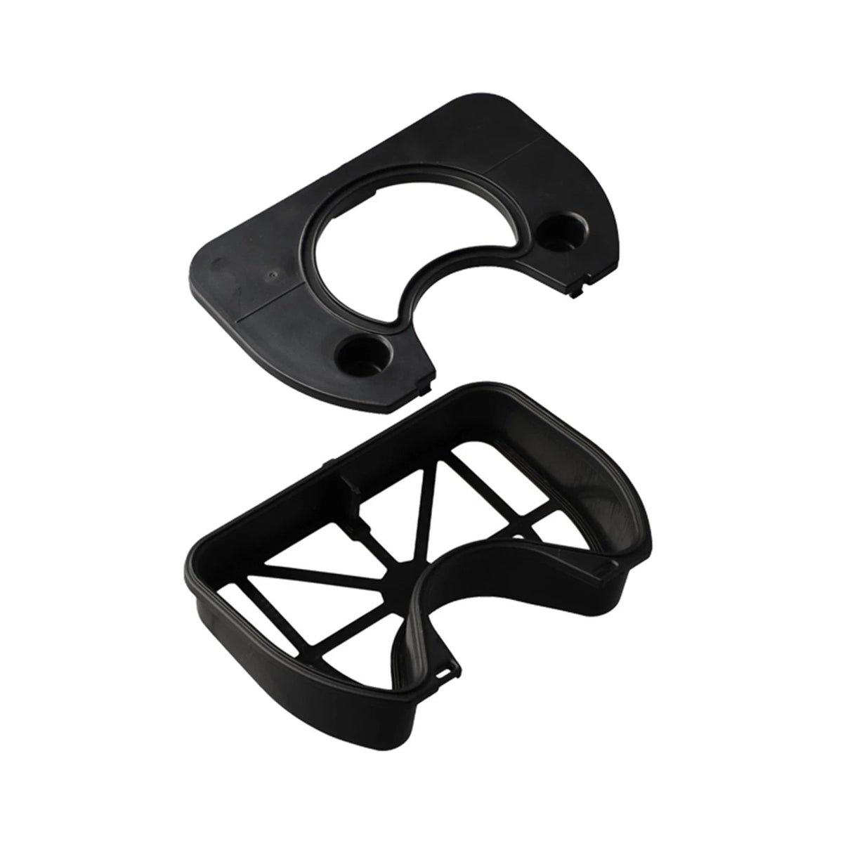 Dust Filters for Samsung SC65 SC66 SC67 SC68 (DJ9701158A)