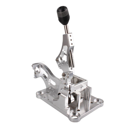 K-Series Race Spec Shifter Box for Honda Civic EK EG (1996–2000)