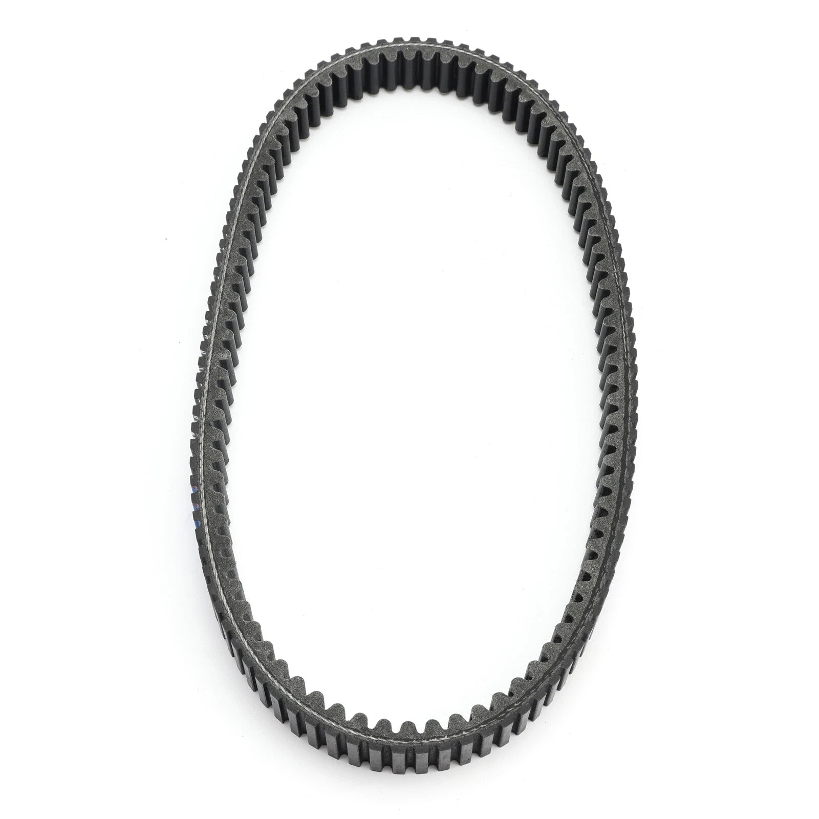 Drive Belt V-Belt for BMW C400GT, C400X (2018–2024) K08, K09