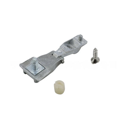 Door Handle Hinge Repair Kit for Fiat 500 (2008–Present)