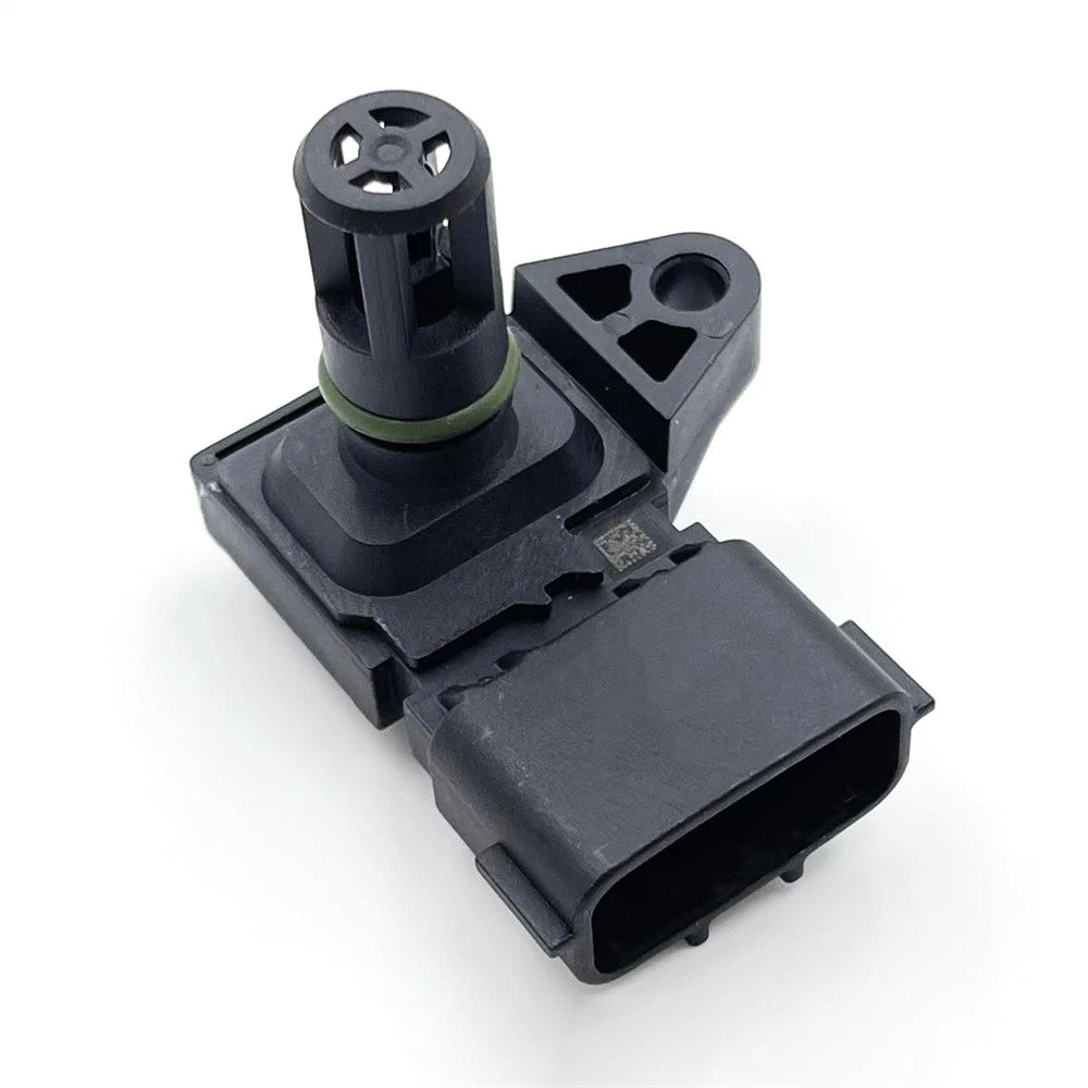 Pressure Temperature Sensor 2872784 for Cummins M11/ISC/ISL/ISM/ISX/ISB