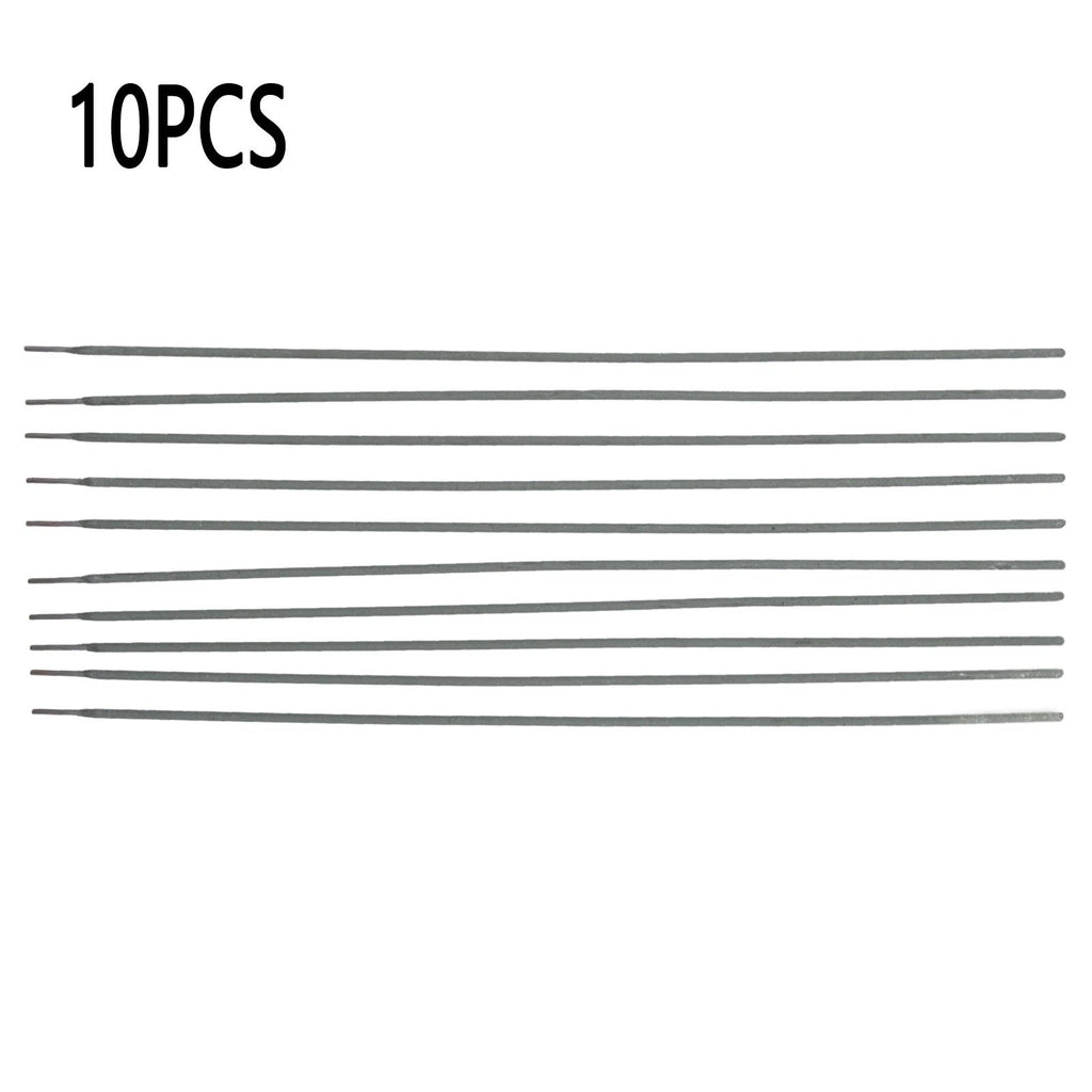 Solder Wire Kit for Superior Welding A102 (1.0mm, 4.0mm)