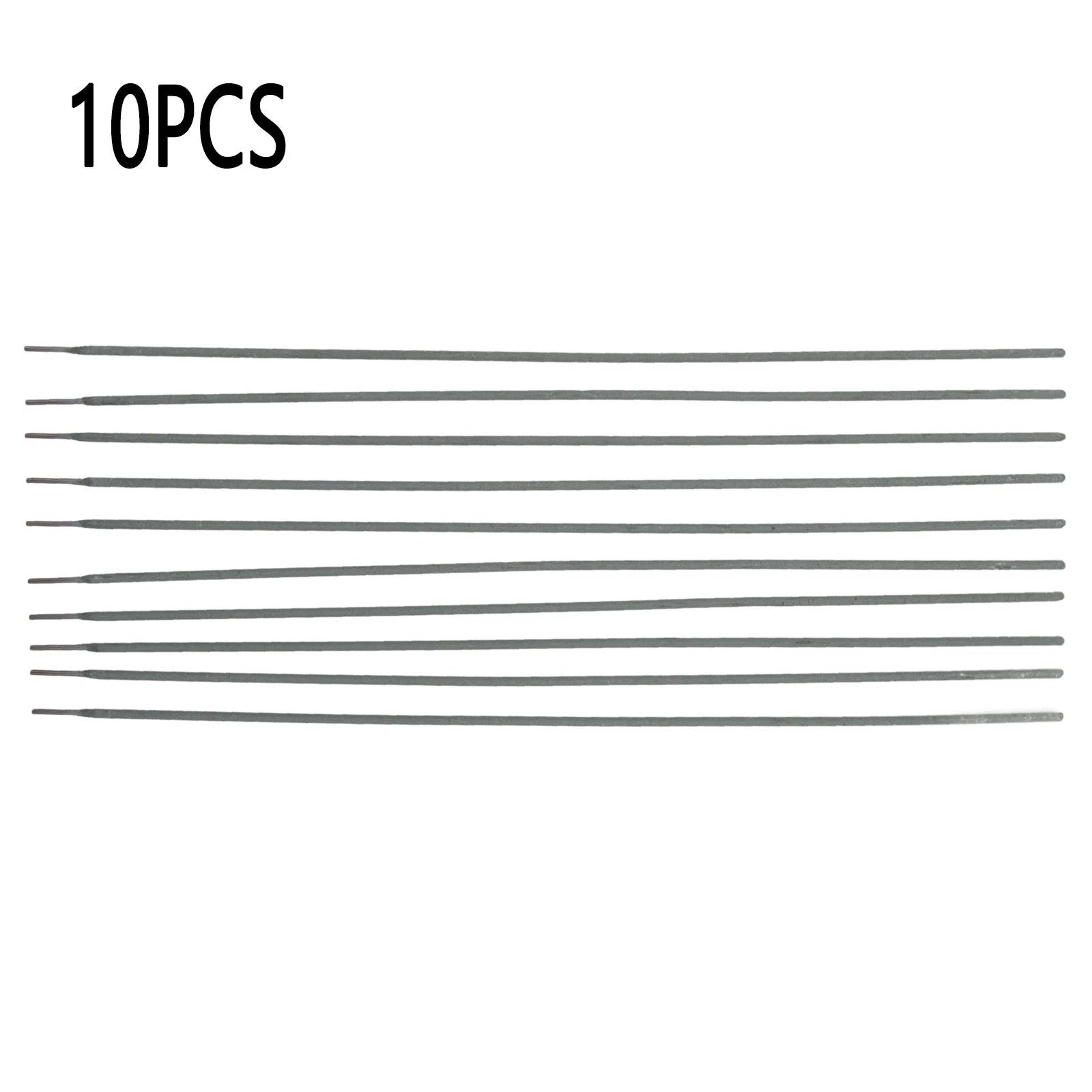 Solder Wire Kit for Superior Welding A102 (1.0mm, 4.0mm)