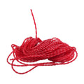 3mm Nylon Tough Unbreakable Trimmer Lines for Brushcutters (Universal)