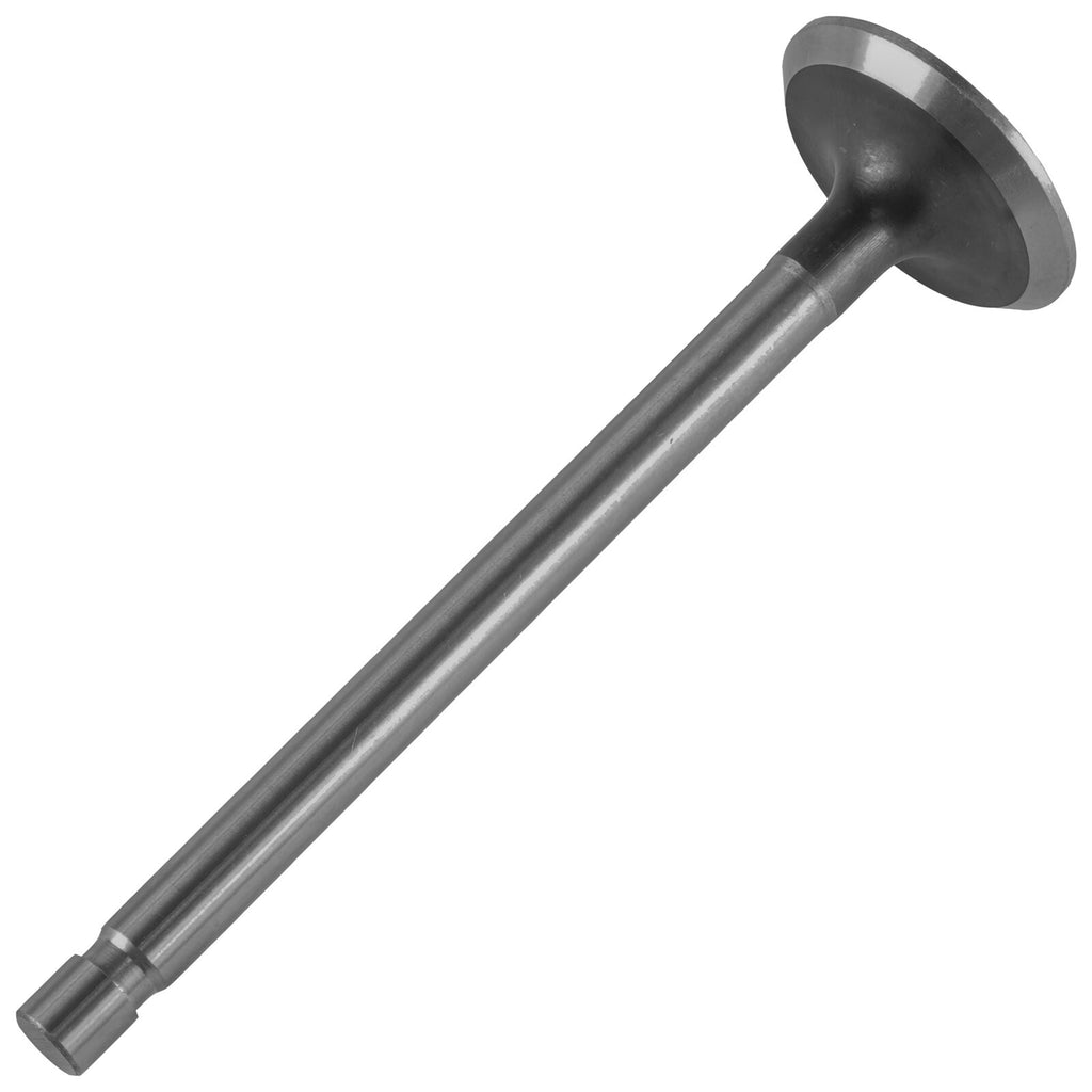 Exhaust Valve Replacement for Kohler K-Series K301 Engine (2000–2000)
