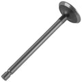Exhaust Valve Replacement for Kohler K-Series K301 Engine (2000–2000)