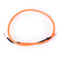 Clutch Cable for Kawasaki Z1000 (2014–2017) - Orange