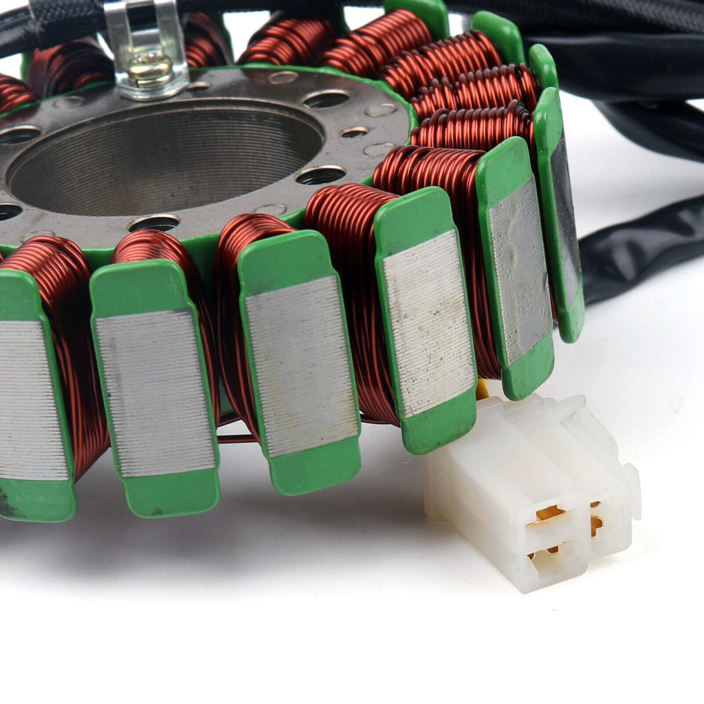 Stator Coil for Honda CBR900RR, CBR1100XX (1992–2003) T9