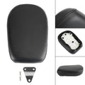 Rear Passenger Seat Cushion for Yamaha V-Star XVS650 (1998–2010)