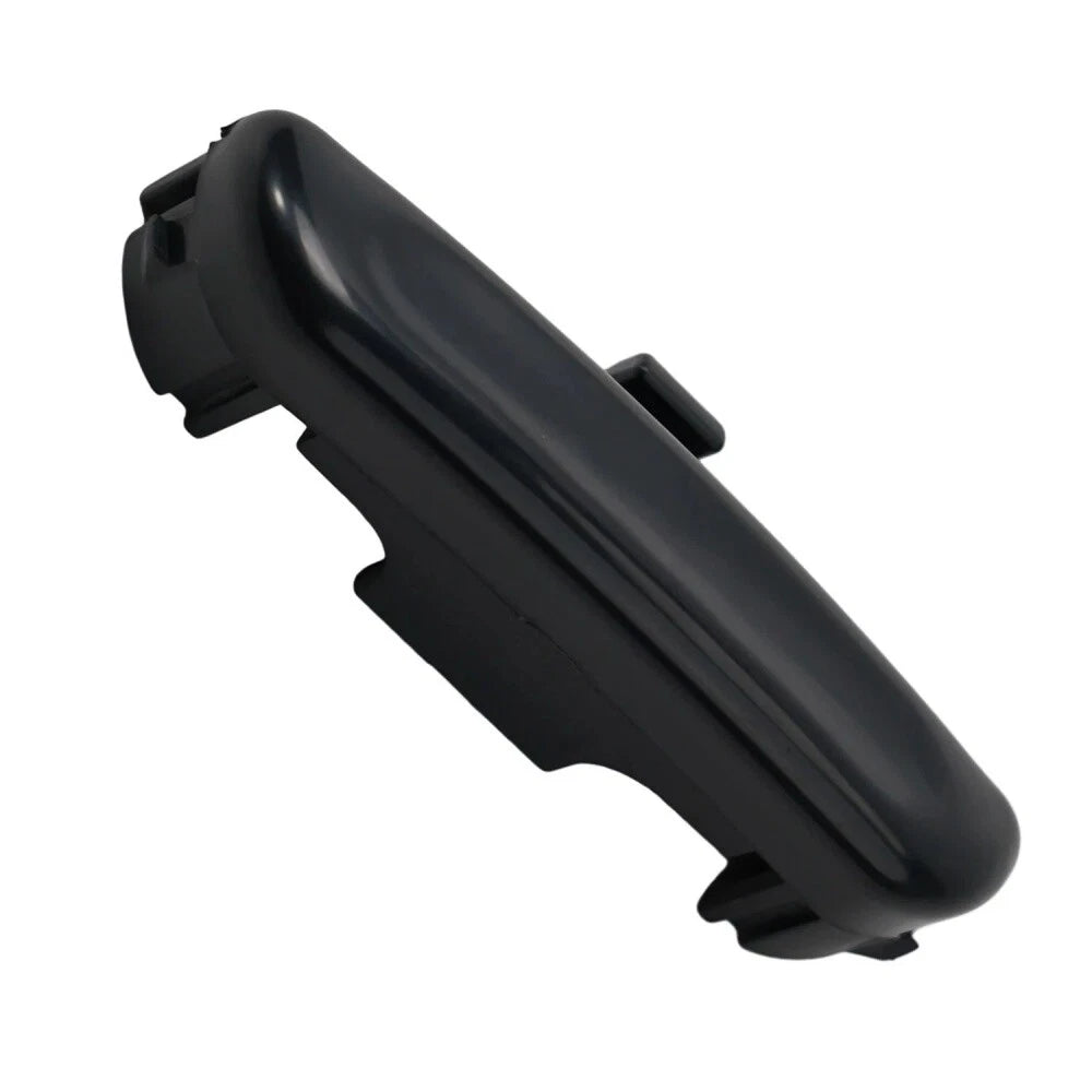 Central Armrest Box Cover Switch Lock Buckle for Lexus LX470 (1998–2007)
