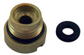 Lower Unit Bushing for Mercury/Mariner 30-300 HP (447-318)