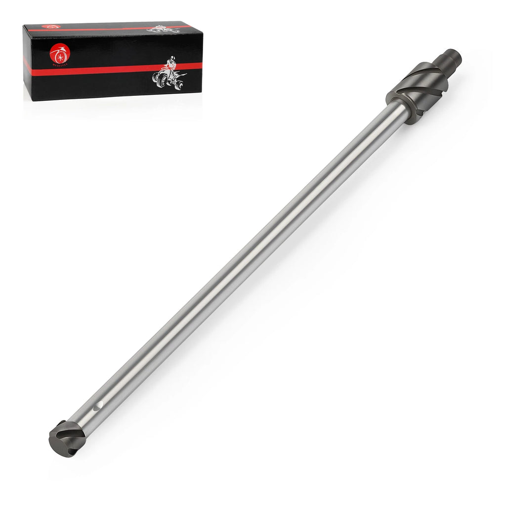 Clutch Push Rod for Yamaha YZ250 (1999–2024) 1P8-16357-01-00