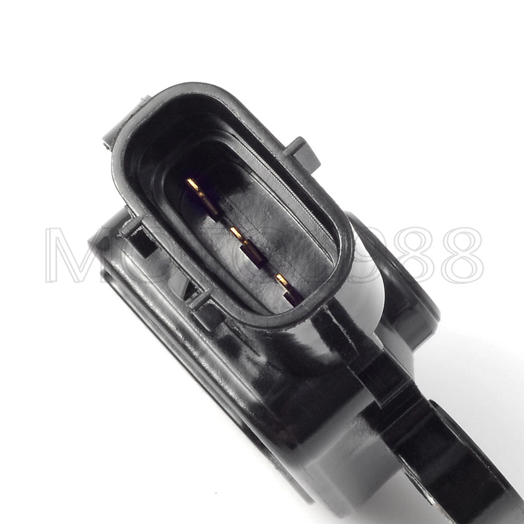Throttle Sensor for Yamaha Grizzly 550 700 Kodiak 450 700 Rhino Viking 700