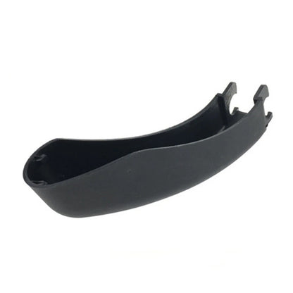 Rear Wiper Arm Cover Cap for Ford Excursion (2000–2005), Explorer (1996–2001)