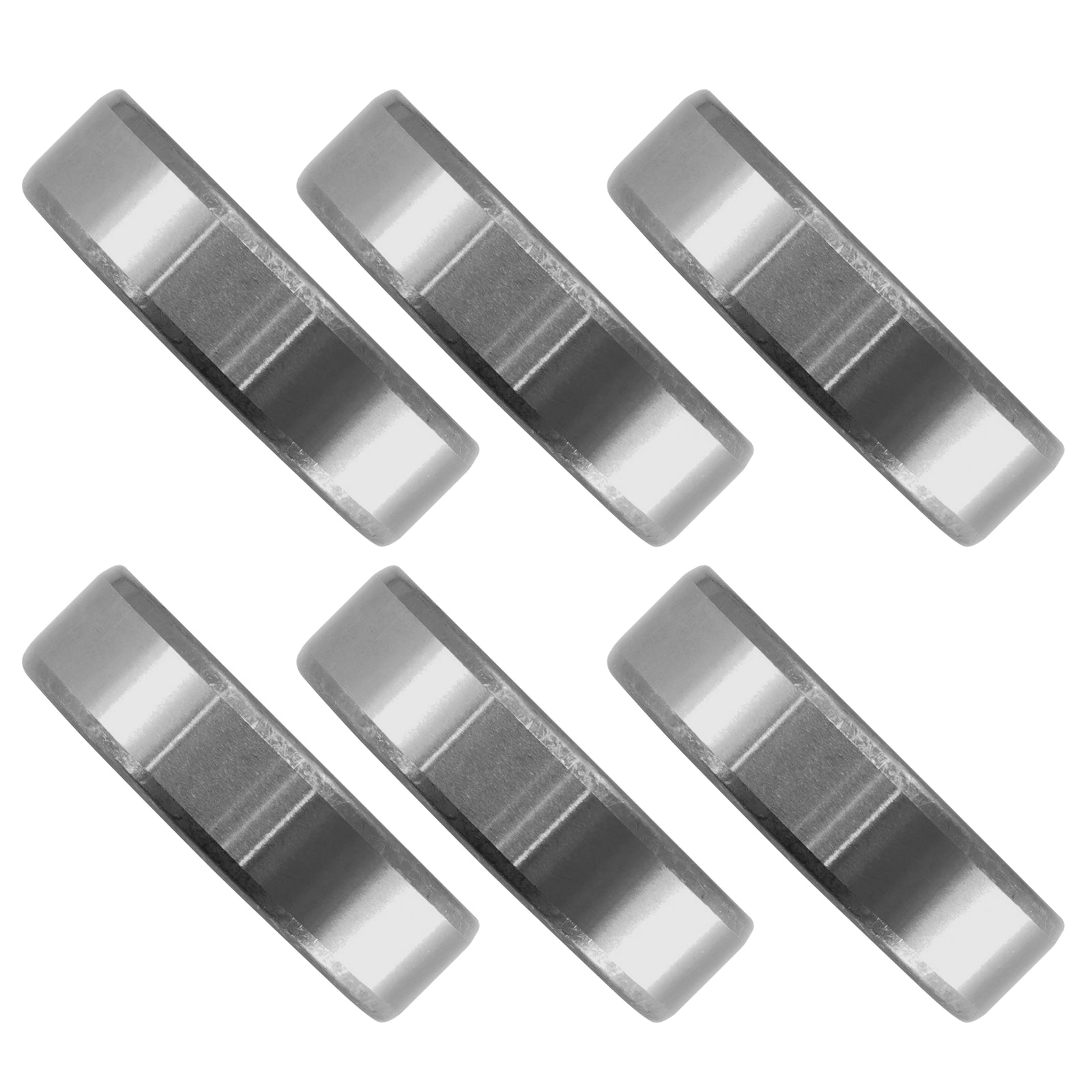 Deck Spindle Repair Kit for Simplicity Cobalt (2005–2015)