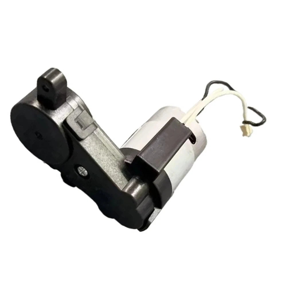 Main Brush Motor for Home Cleaning (No Special Tools Needed)