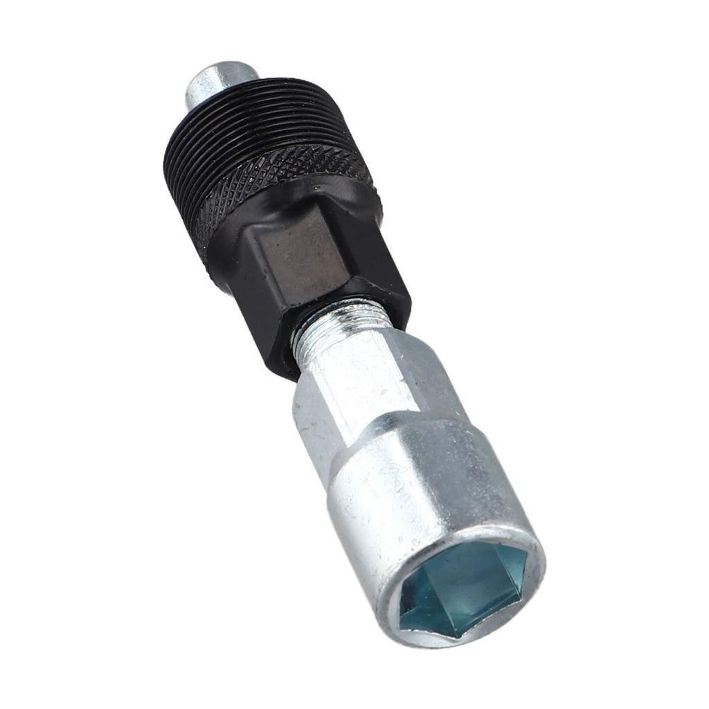 Crank Removal Tool for Bike Crankset (Effortless)