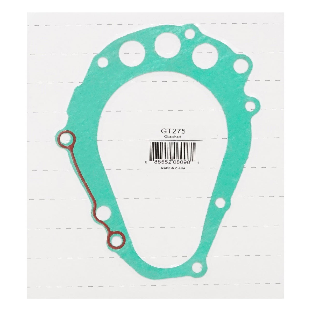 Starter Clutch One Way Bearing Gasket Replacement for Suzuki (2000–2010)
