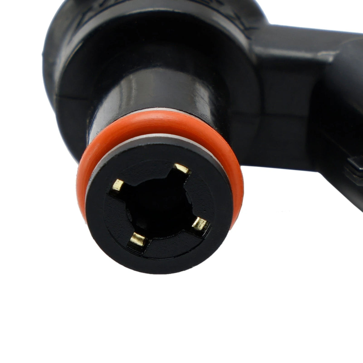 Fuel Injector 15710-49H00 for Suzuki RMZ250 (2010–2018)