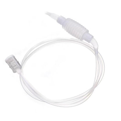 Aquarium Siphon Vacuum for Mini Fish Tank (2m)