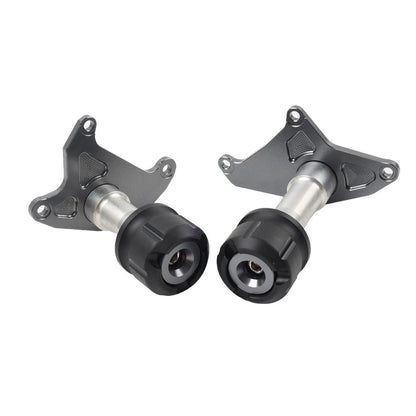 Frame Sliders Protector Guard for Honda Grom MSX125 (2013–2020)