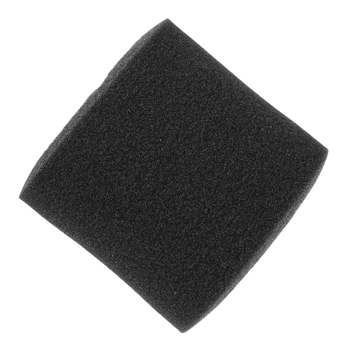 Air Filter Replacement for Honda Sportrax 90 TRX90EX 2X4 (2007–2008)