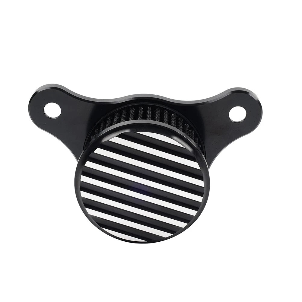 Air Cleaner Intake Filter for Harley Road King Electra Street Glide (2000–2023)