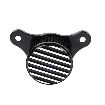 Air Cleaner Intake Filter for Harley Road King Electra Street Glide (2000–2023)