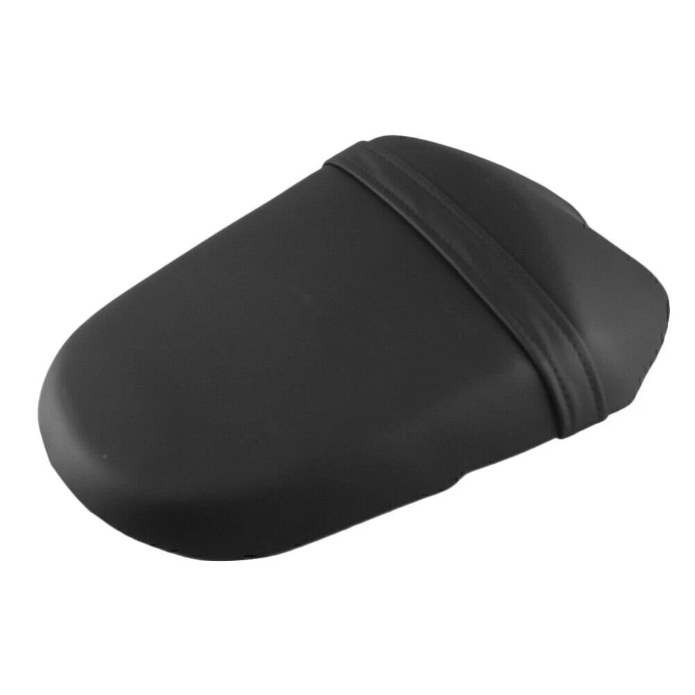 Rear Passenger Seat Pillion for Suzuki GSXR1000 (2009–2014)