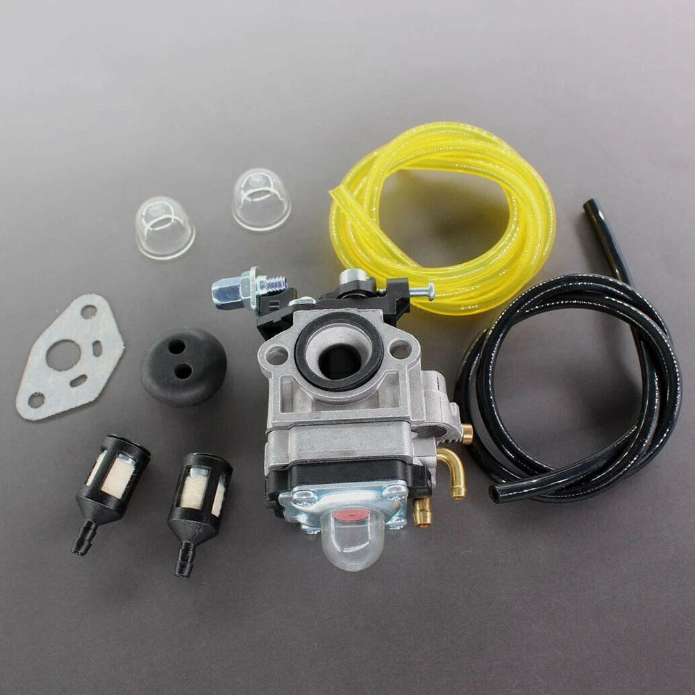 Carburetor Kit for Scooter (Professional Replacement)