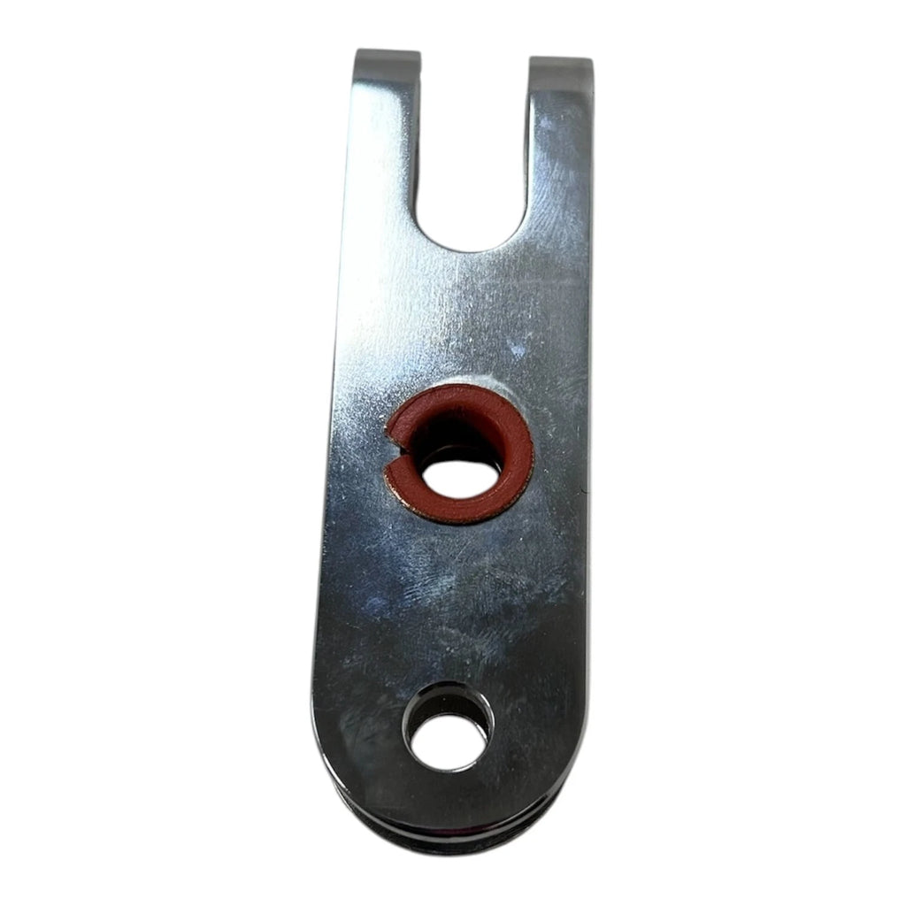Quad Arm Clevis Pin Assembly for Mercury (8M0109674)