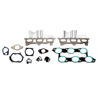 Full Head Gasket Set for Chevrolet Buick GMC Saturn 3.6L (2004–2012)