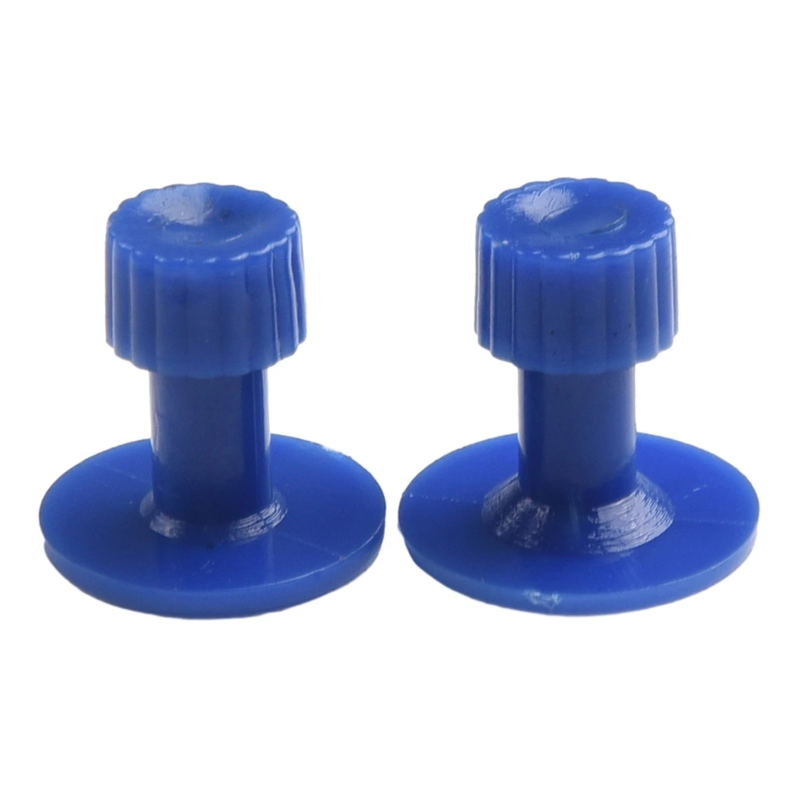 Dent Puller for Universal Use (2010–2023)
