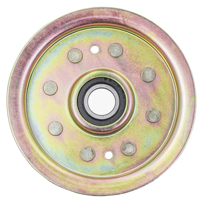 Drive Pulley Replacement for Toro TimeCutter 1744ZX Z1644 Z1744ZX (2010–2018)