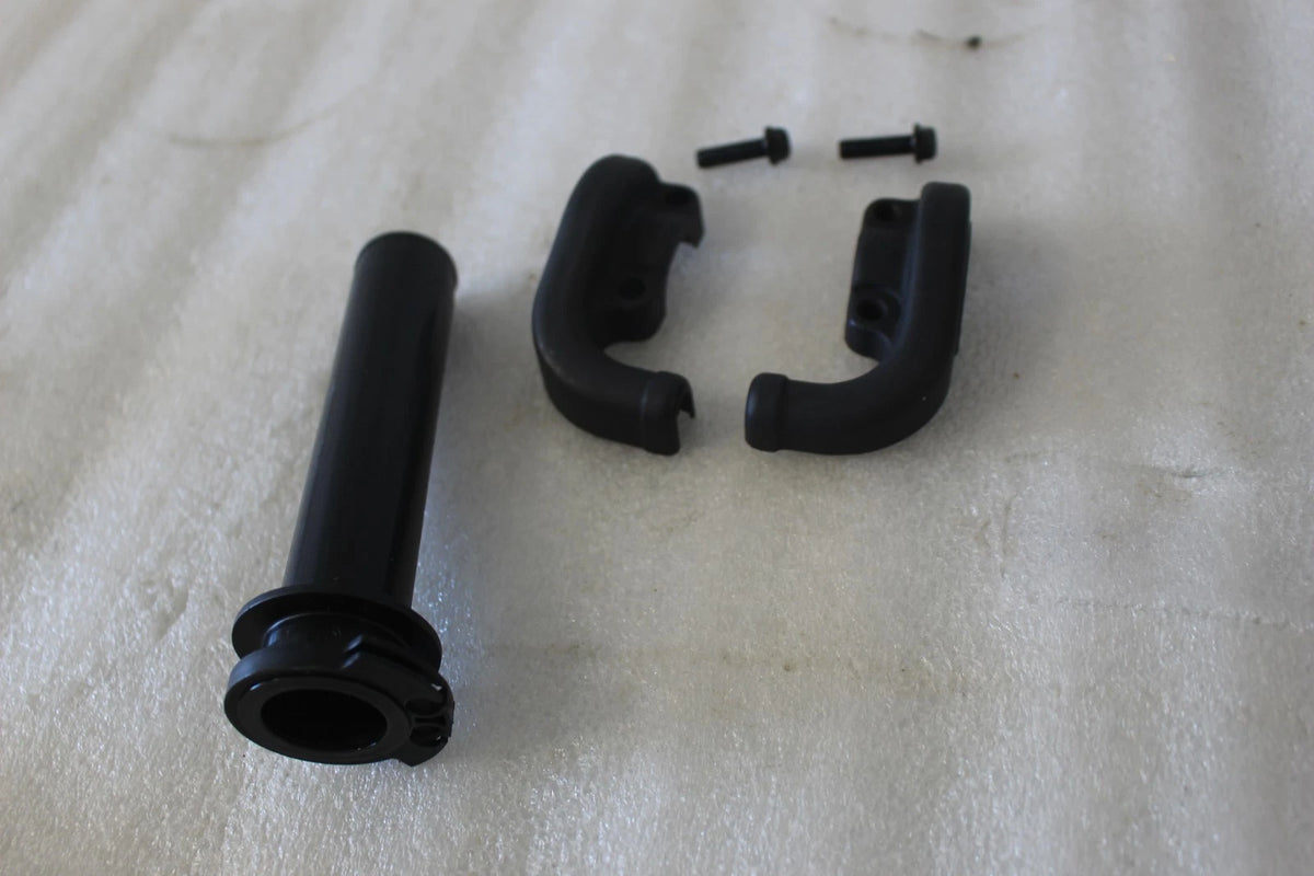 Throttle Grip for KTM 250 350 450 500 (2013–2016) 78102010000