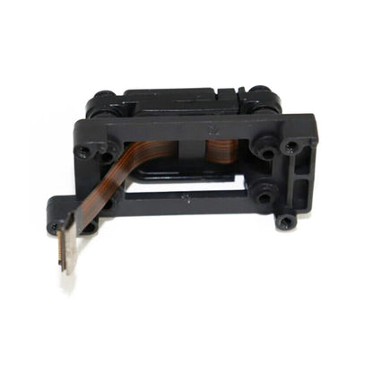 IMU Module for DJI Mavic Air 2 (2020–2020)