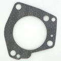 Muffler Gasket for Yamaha 700 (#2) (2000–2000) 007-468