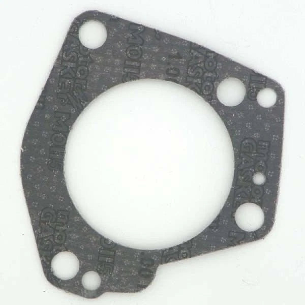 Muffler Gasket for Yamaha 700 (#2) (2000–2000) 007-468
