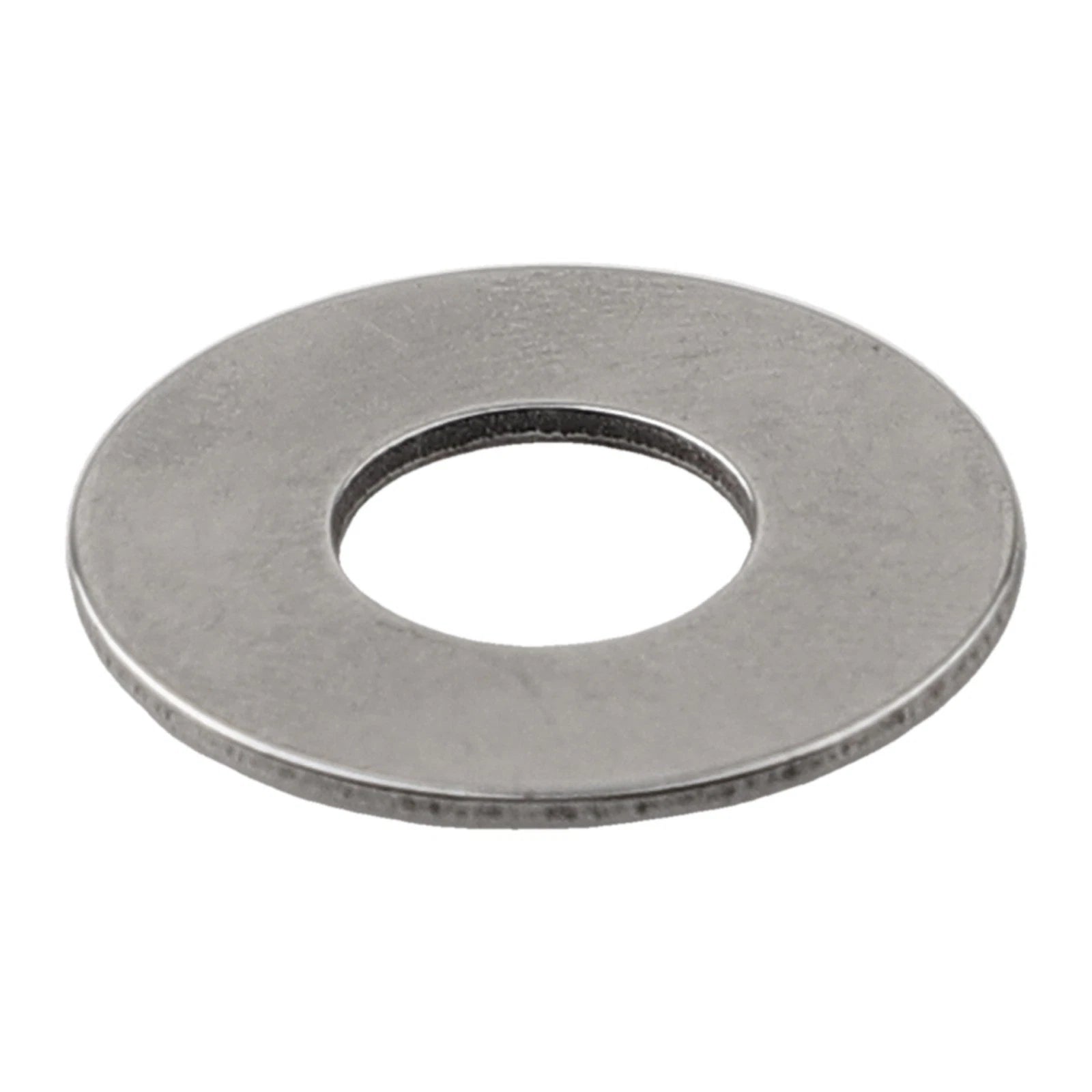AXK0819 Needle Roller Thrust Bearings for (8mm x 19mm x 2mm)