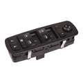 Window Control Switch 4602632AG for Jeep Dodge