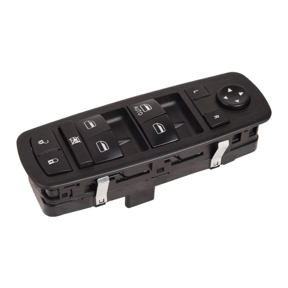 Window Control Switch 4602632AG for Jeep Dodge